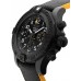 Breitling Avenger Hurricane 45 XB0180E4-BF31-284S