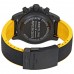 Breitling Avenger Hurricane 45 XB0180E4-BF31-284S