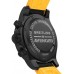 Breitling Avenger Hurricane 45 XB0180E4-BF31-284S