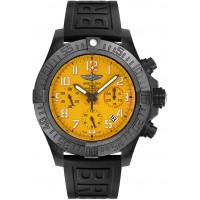 Breitling Avenger Hurricane 45 XB0180E4-I534-152S Breitling Avenger Hurricane 45 XB0180E4-I534-152S