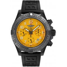 Breitling Avenger Hurricane 45 XB0180E4-I534-153S Breitling Avenger Hurricane 45 XB0180E4-I534-153S