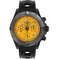 Breitling Avenger Hurricane 45 XB0180E4-I534-200S Breitling Avenger Hurricane 45 XB0180E4-I534-200S