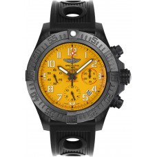 Breitling Avenger Hurricane 45 XB0180E4-I534-200S