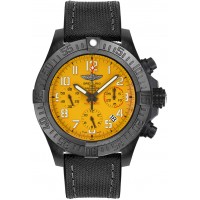 Breitling Avenger Hurricane 45 XB0180E4-I534-253S Breitling Avenger Hurricane 45 XB0180E4-I534-253S