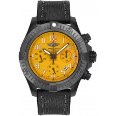 Breitling Avenger Hurricane 45 XB0180E4-I534-253S Breitling Avenger Hurricane 45 XB0180E4-I534-253S