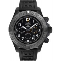 Breitling Avenger Hurricane XB0170E4-BF29-155S Breitling Avenger Hurricane XB0170E4-BF29-155S