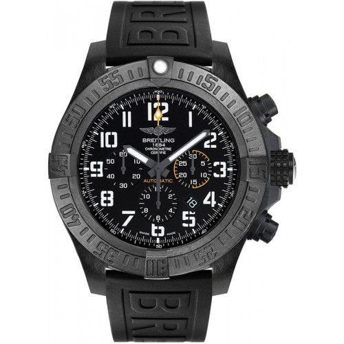 Breitling Avenger Hurricane XB0170E4-BF29-155S