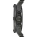 Breitling Avenger Hurricane XB0170E4-BF29-201S