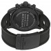 Breitling Avenger Hurricane XB0170E4-BF29-201S
