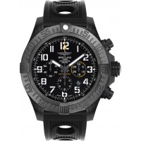 Breitling Avenger Hurricane XB0170E4-BF29-201S Breitling Avenger Hurricane XB0170E4-BF29-201S