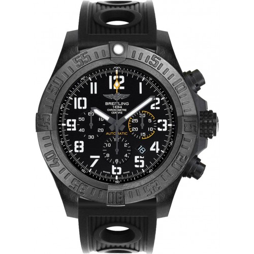 Breitling Avenger Hurricane XB0170E4-BF29-201S