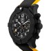Breitling Avenger Hurricane XB0170E4-BF29-257S