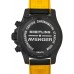 Breitling Avenger Hurricane XB0170E4-BF29-257S
