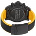 Breitling Avenger Hurricane XB0170E4-BF29-257S