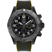 Breitling Avenger Hurricane XB0170E4-BF29-257S Breitling Avenger Hurricane XB0170E4-BF29-257S