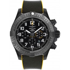 Breitling Avenger Hurricane XB0170E4-BF29-257S Breitling Avenger Hurricane XB0170E4-BF29-257S