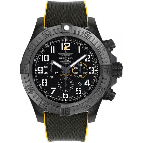 Breitling Avenger Hurricane XB0170E4-BF29-257S