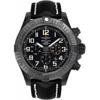 Breitling Avenger Hurricane XB0170E4-BF29-442X Breitling Avenger Hurricane XB0170E4-BF29-442X