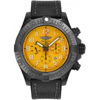 Breitling Avenger Hurricane XB0170E4-I533-282S Breitling Avenger Hurricane XB0170E4-I533-282S