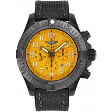 Breitling Avenger Hurricane XB0170E4-I533-282S Breitling Avenger Hurricane XB0170E4-I533-282S