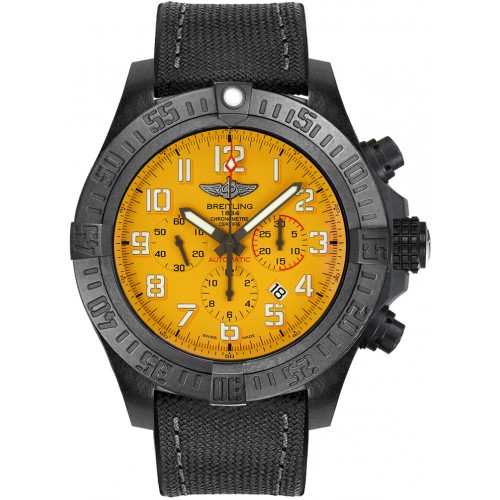 Breitling Avenger Hurricane XB0170E4-I533-282S