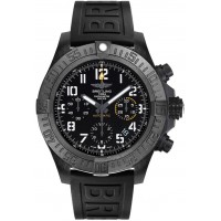 Breitling Avenger Hurricane XB0180E4-BF31-155S Breitling Avenger Hurricane XB0180E4-BF31-155S