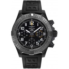 Breitling Avenger Hurricane XB0180E4-BF31-155S Breitling Avenger Hurricane XB0180E4-BF31-155S
