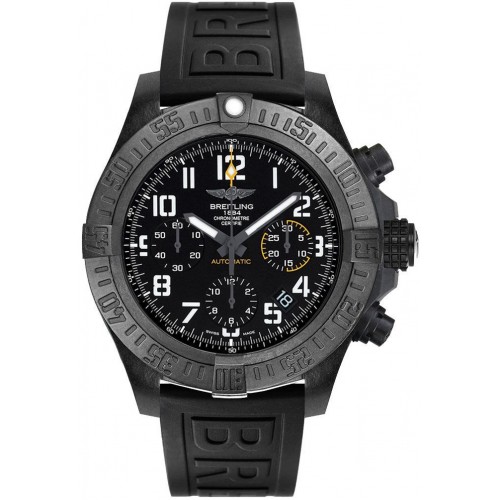 Breitling Avenger Hurricane XB0180E4-BF31-155S