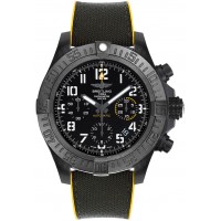 Breitling Avenger Hurricane 45 XB0180E4-BF31-284S Breitling Avenger Hurricane 45 XB0180E4-BF31-284S
