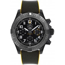Breitling Avenger Hurricane 45 XB0180E4-BF31-284S Breitling Avenger Hurricane 45 XB0180E4-BF31-284S