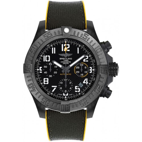 Breitling Avenger Hurricane 45 XB0180E4-BF31-284S