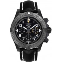 Breitling Avenger Hurricane XB0180E4-BF31-442X Breitling Avenger Hurricane XB0180E4-BF31-442X