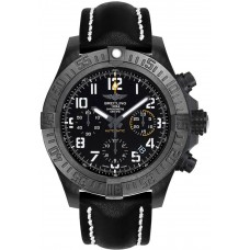 Breitling Avenger Hurricane XB0180E4-BF31-442X