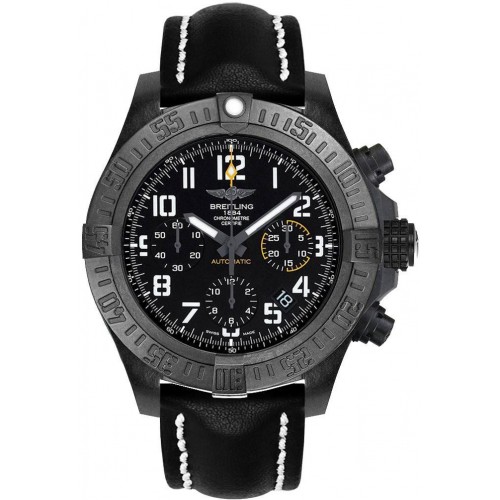 Breitling Avenger Hurricane XB0180E4-BF31-442X