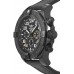 Breitling Avenger Hurricane XB1210E4-BE89-100W