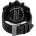 Breitling Avenger Hurricane XB1210E4-BE89-100W