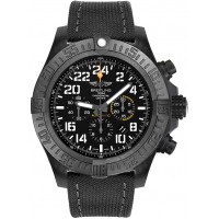 Breitling Avenger Hurricane XB1210E4-BE89-100W Breitling Avenger Hurricane XB1210E4-BE89-100W