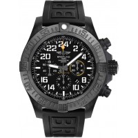 Breitling Avenger Hurricane XB1210E4-BE89-155S Breitling Avenger Hurricane XB1210E4-BE89-155S