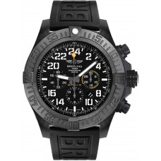 Breitling Avenger Hurricane XB1210E4-BE89-155S