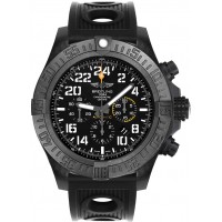 Breitling Avenger Hurricane XB1210E4-BE89-201S Breitling Avenger Hurricane XB1210E4-BE89-201S
