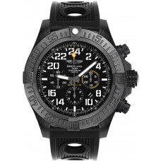 Breitling Avenger Hurricane XB1210E4-BE89-201S Breitling Avenger Hurricane XB1210E4-BE89-201S