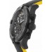 Breitling Avenger Hurricane XB1210E4-BE89-257S Breitling Avenger Hurricane XB1210E4-BE89-257S