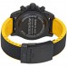 Breitling Avenger Hurricane XB1210E4-BE89-257S Breitling Avenger Hurricane XB1210E4-BE89-257S