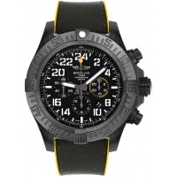 Breitling Avenger Hurricane XB1210E4-BE89-257S Breitling Avenger Hurricane XB1210E4-BE89-257S