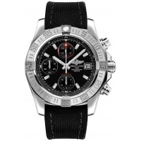 Breitling Avenger II A1338111-BC32-101W Breitling Avenger II A1338111-BC32-101W