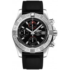 Breitling Avenger II A1338111-BC32-131S Breitling Avenger II A1338111-BC32-131S