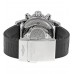 Breitling Avenger II A1338111-BC32-153S