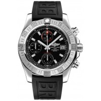 Breitling Avenger II A1338111-BC32-153S Breitling Avenger II A1338111-BC32-153S
