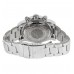 Breitling Avenger II A1338111-BC32-170A