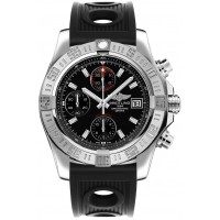 Breitling Avenger II A1338111-BC32-200S Breitling Avenger II A1338111-BC32-200S